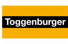 Toggenburger AG