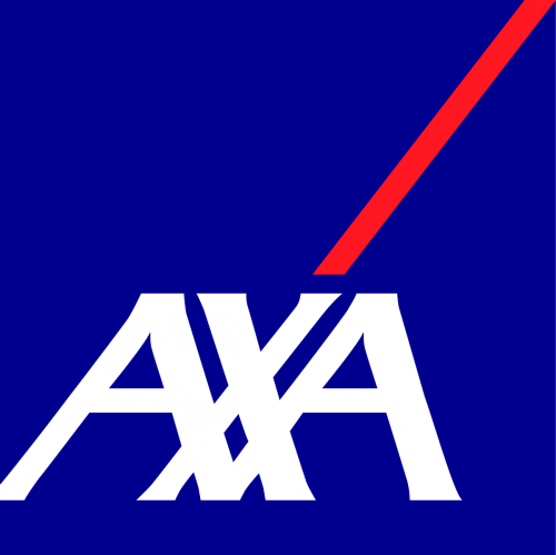 AXA Generalagentur Schaffhausen