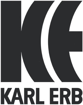 Karl Erb